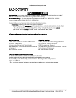 CHEM NOTES RADIOCTIVITY_Chemistry.pdf